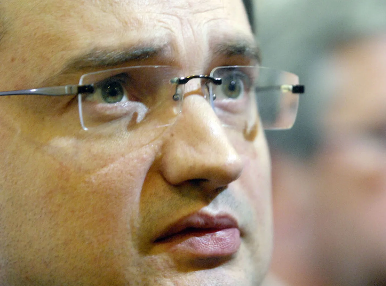 Tysiące przestępców unikną kary przez bubel Ziobry