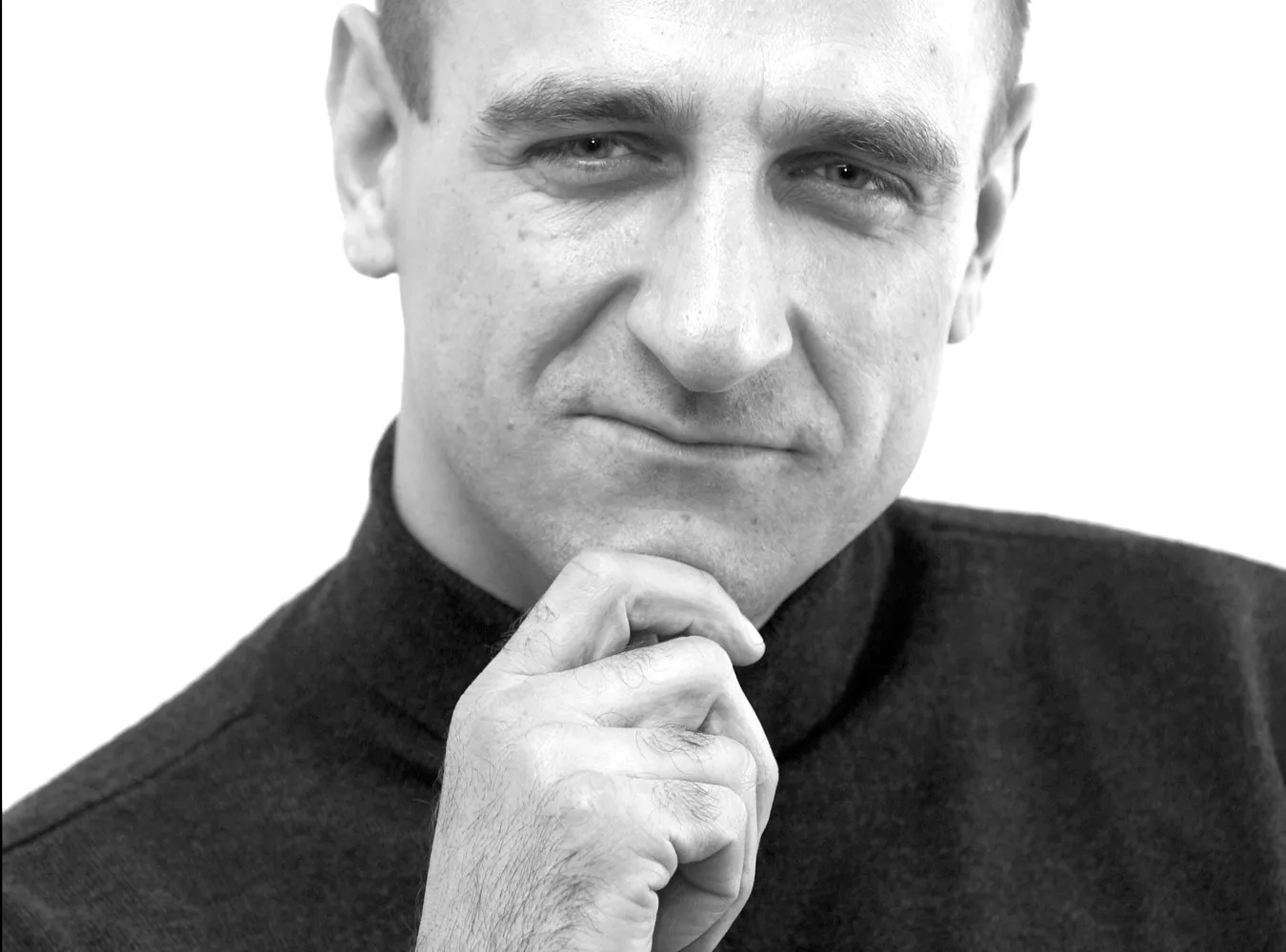 Tusk powinien być twardy