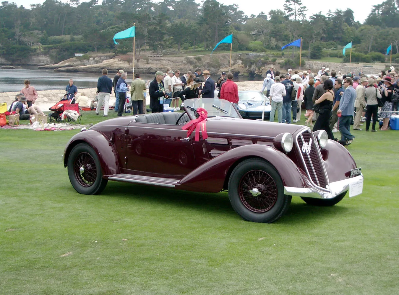 AAAAuto faszysty sprzedam