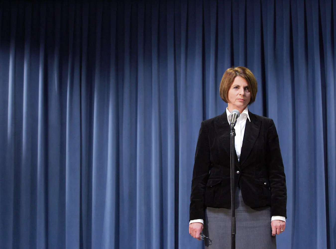 Pitera: Prześwietlimy sprawę portu Rydzyka