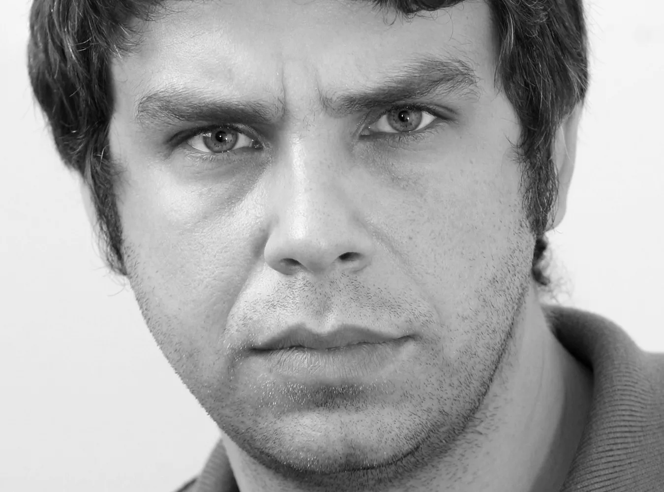 DZIENNIK nagrodzony za aferę z corhydronem