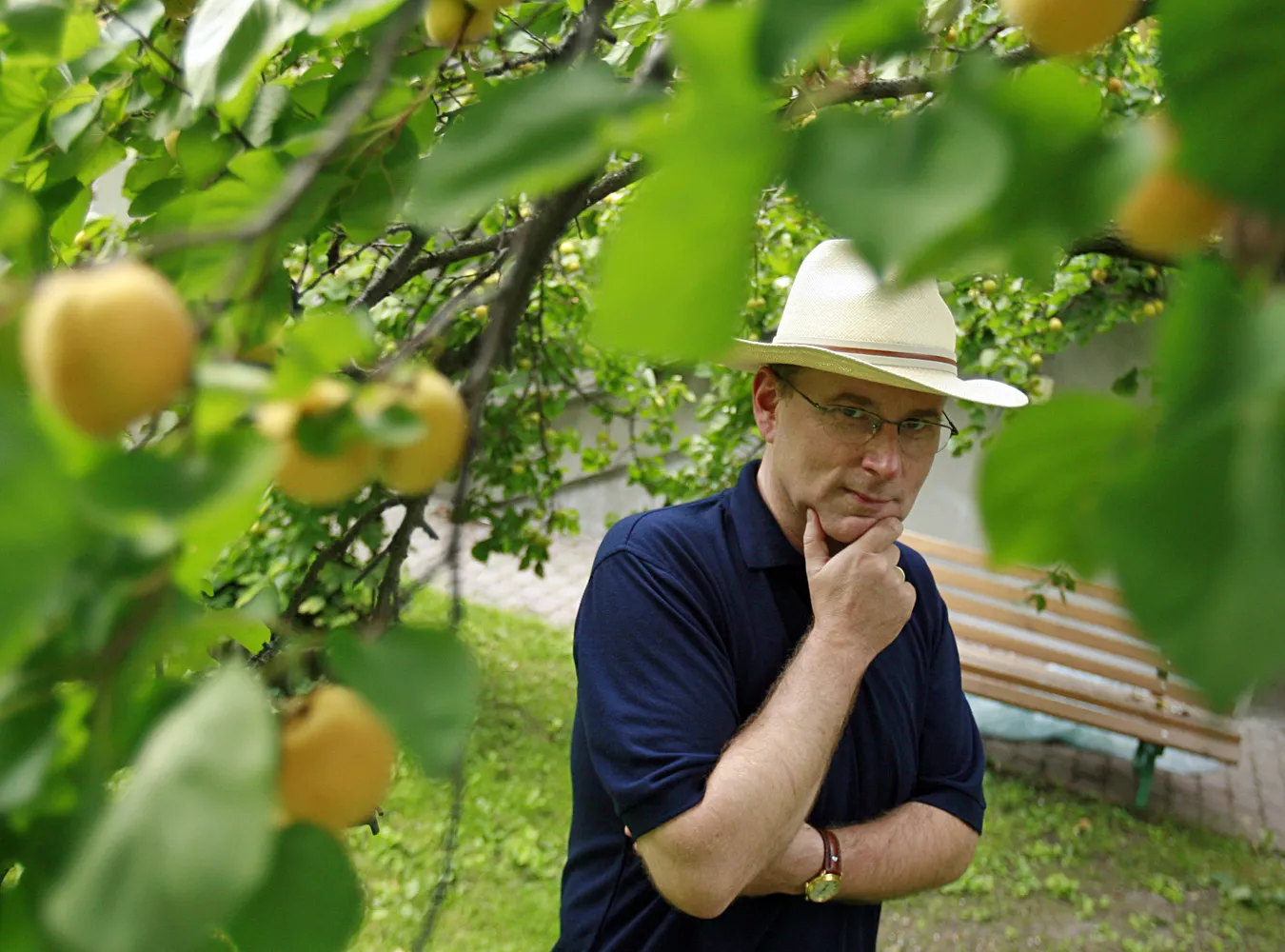 Rokita gwiazdą telewizji?