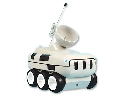 Uważaj, Twoje dziecko słyszy!