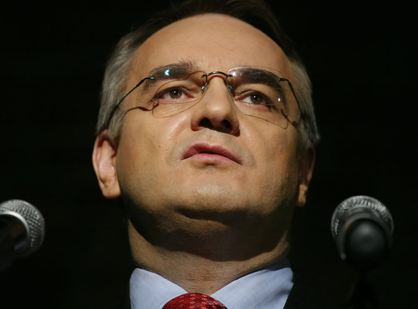 Czy w 2010 będzie konflikt w koalicji jak PSL wystawi swojego kandydata w wyborach prezydenckich