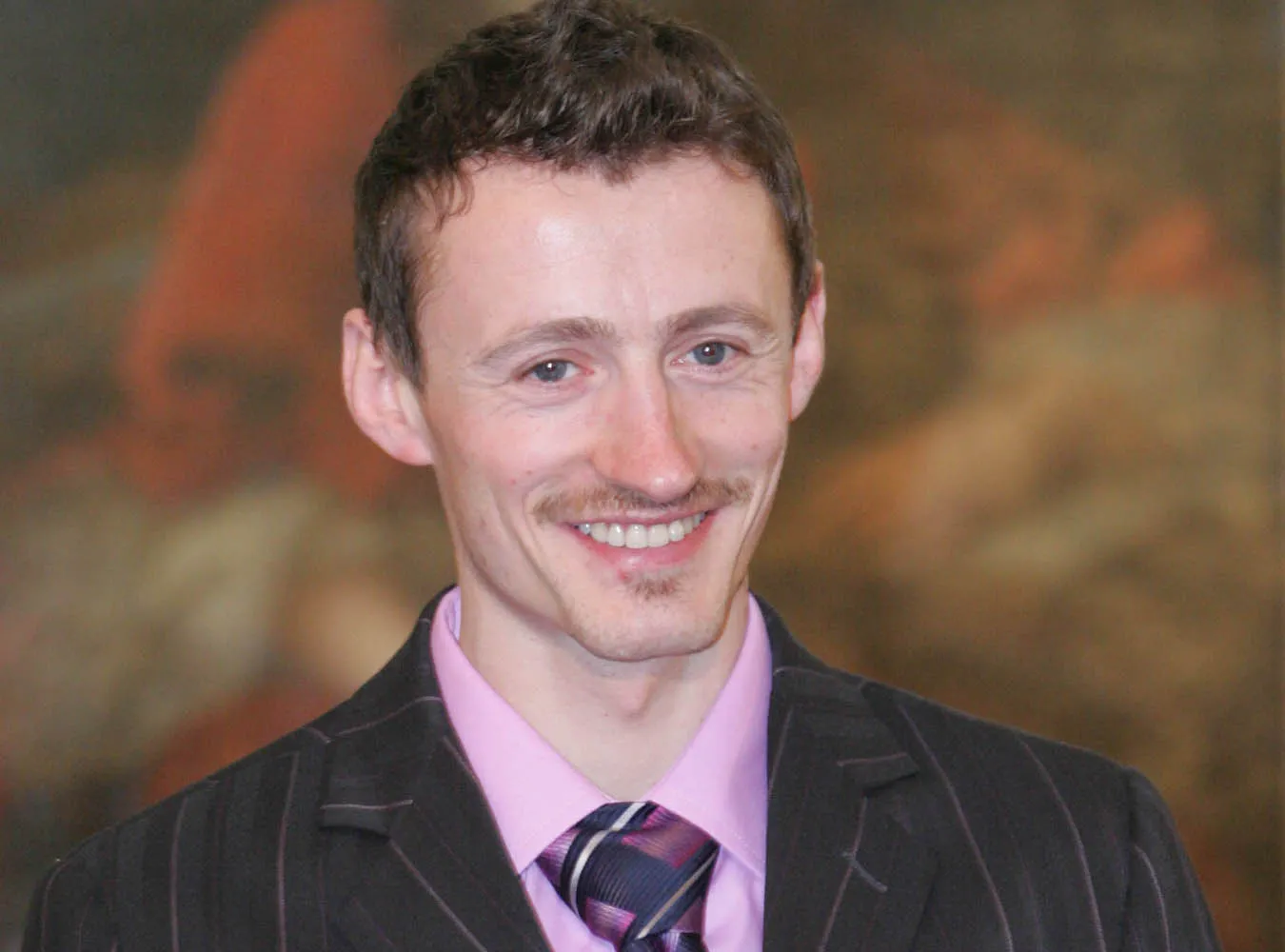 Adam Małysz ma dzis 30. urodziny