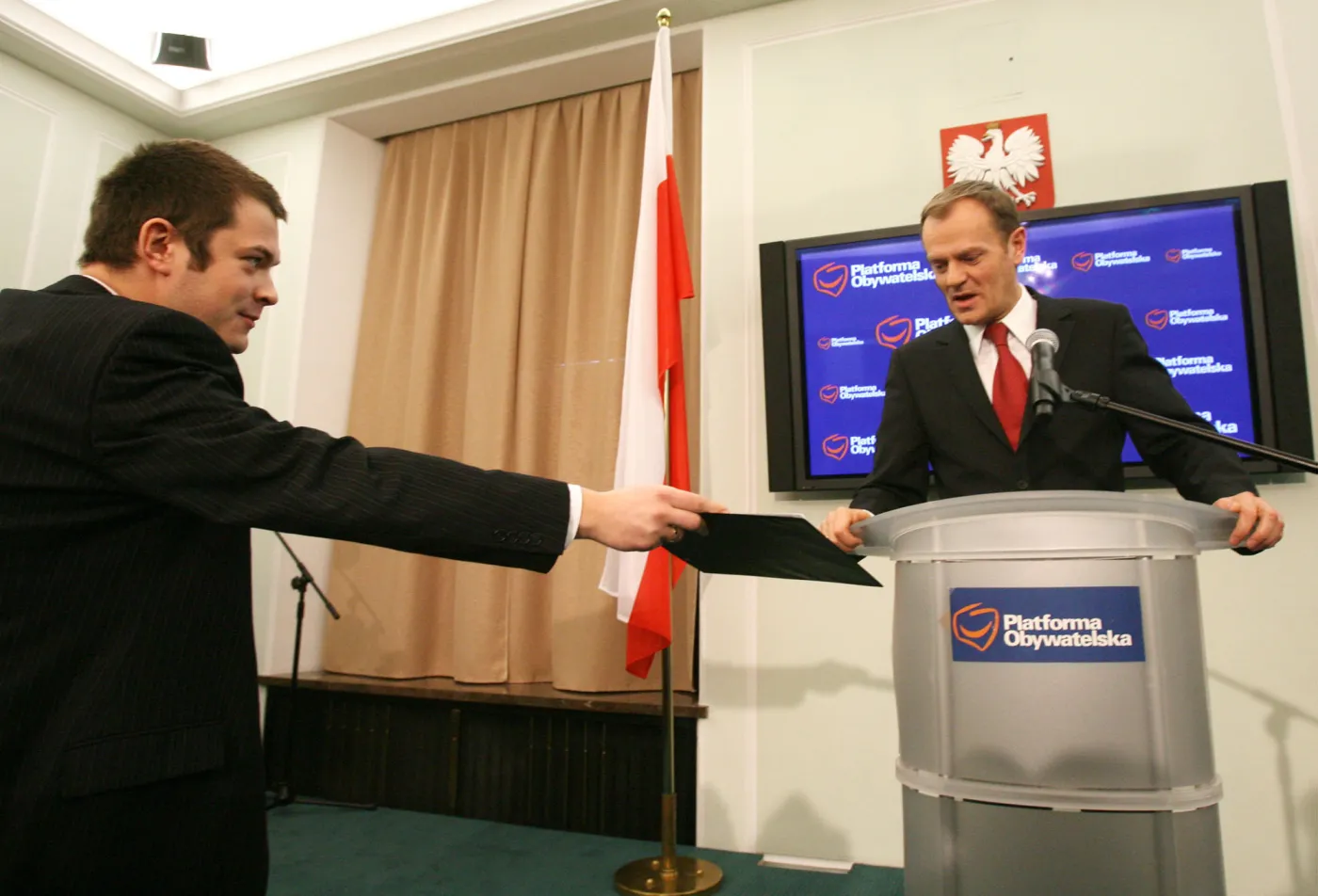 zdjecie2_pm_43306a_97892.jpg