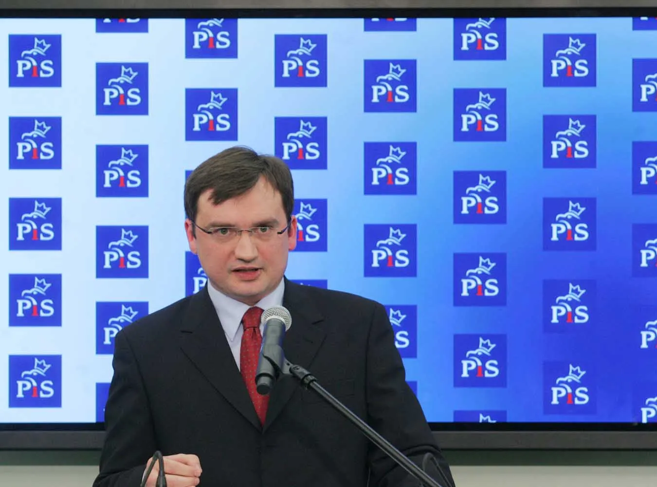 PiS dorzuci trzy nowe komisje śledcze