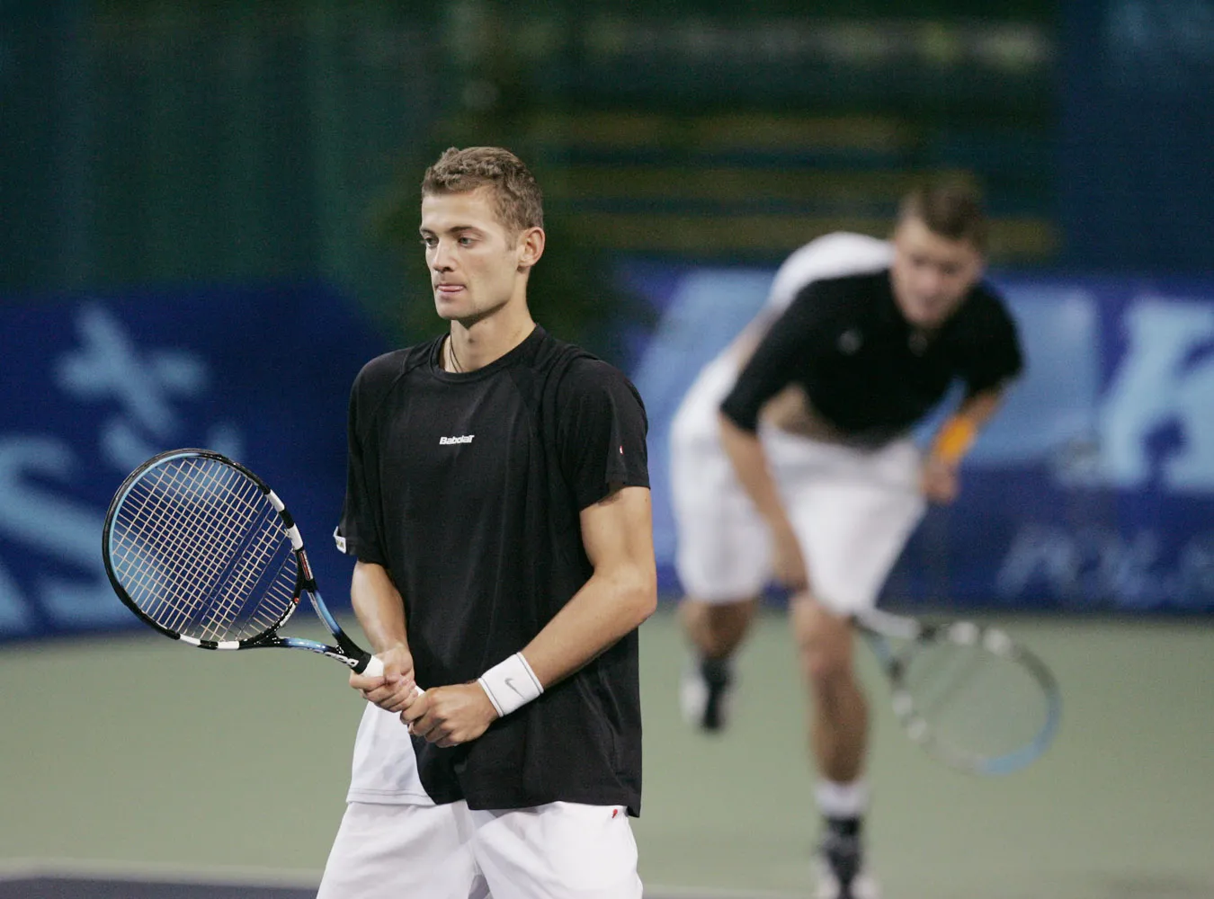 Polacy poznali rywali