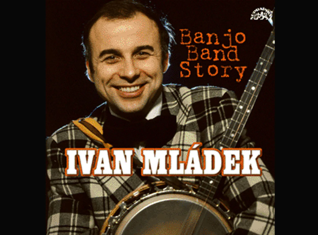 Uwaga! Jożin z bażin zaatakuje Polskę