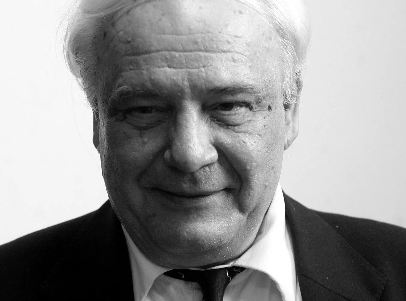 Bukowski: Na razie Chiny górą