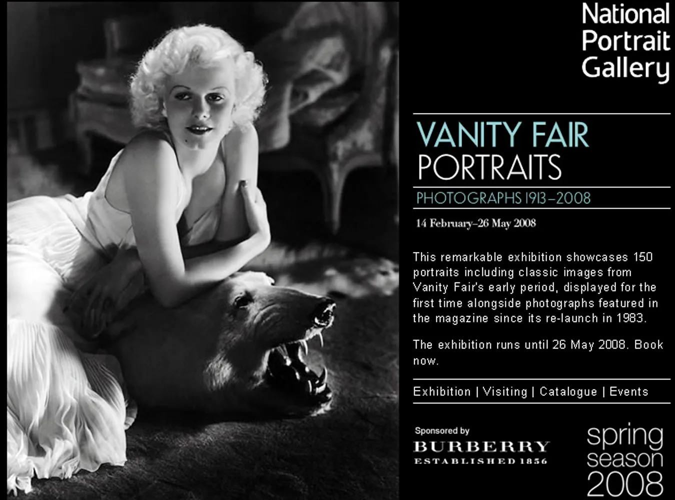 Niezwykła nowojorska wystawa pokazuje, jak zmieniła się popkultura