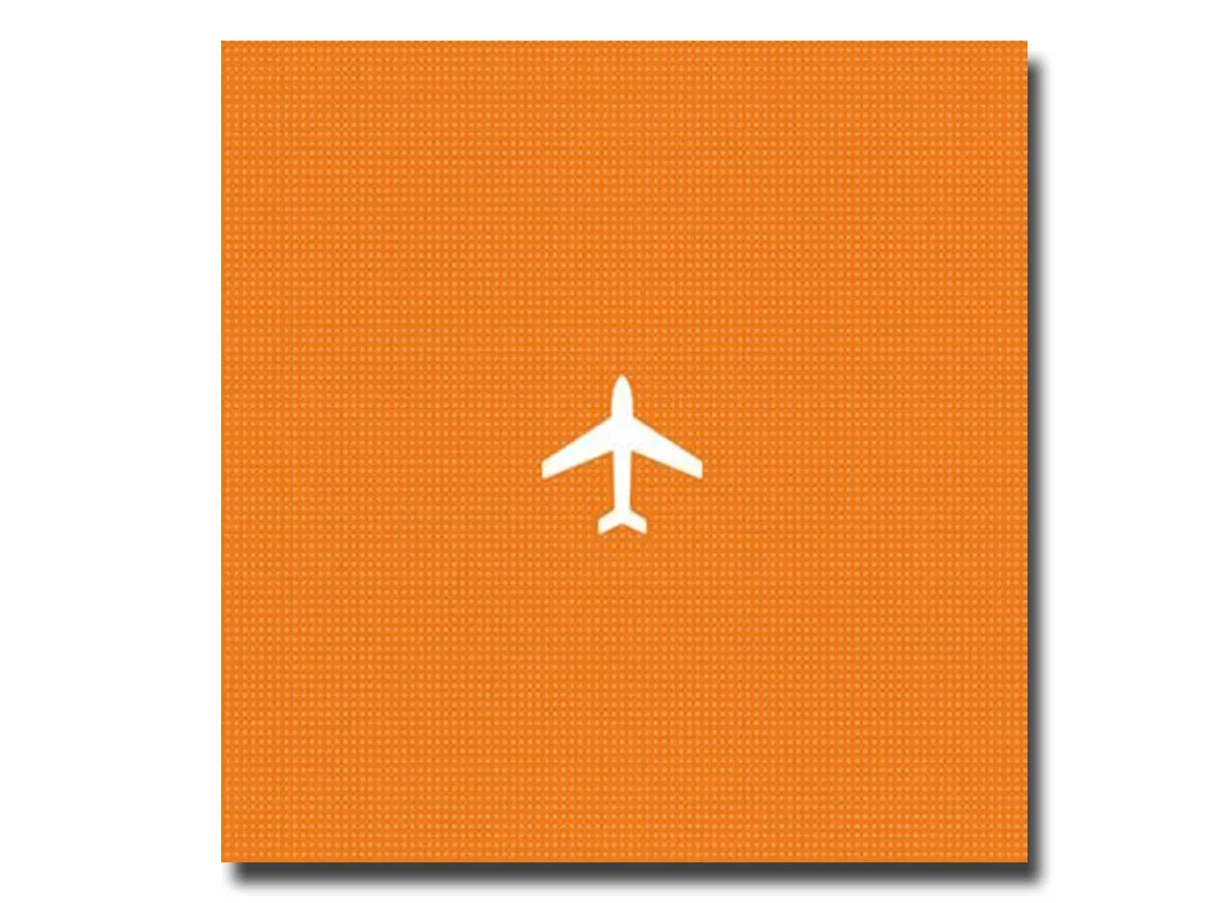 Wielka ucieczka Variete