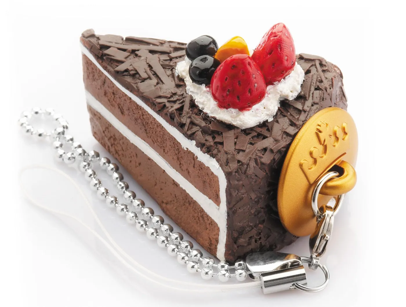 Smaczniejszej elektroniki nie znajdziecie