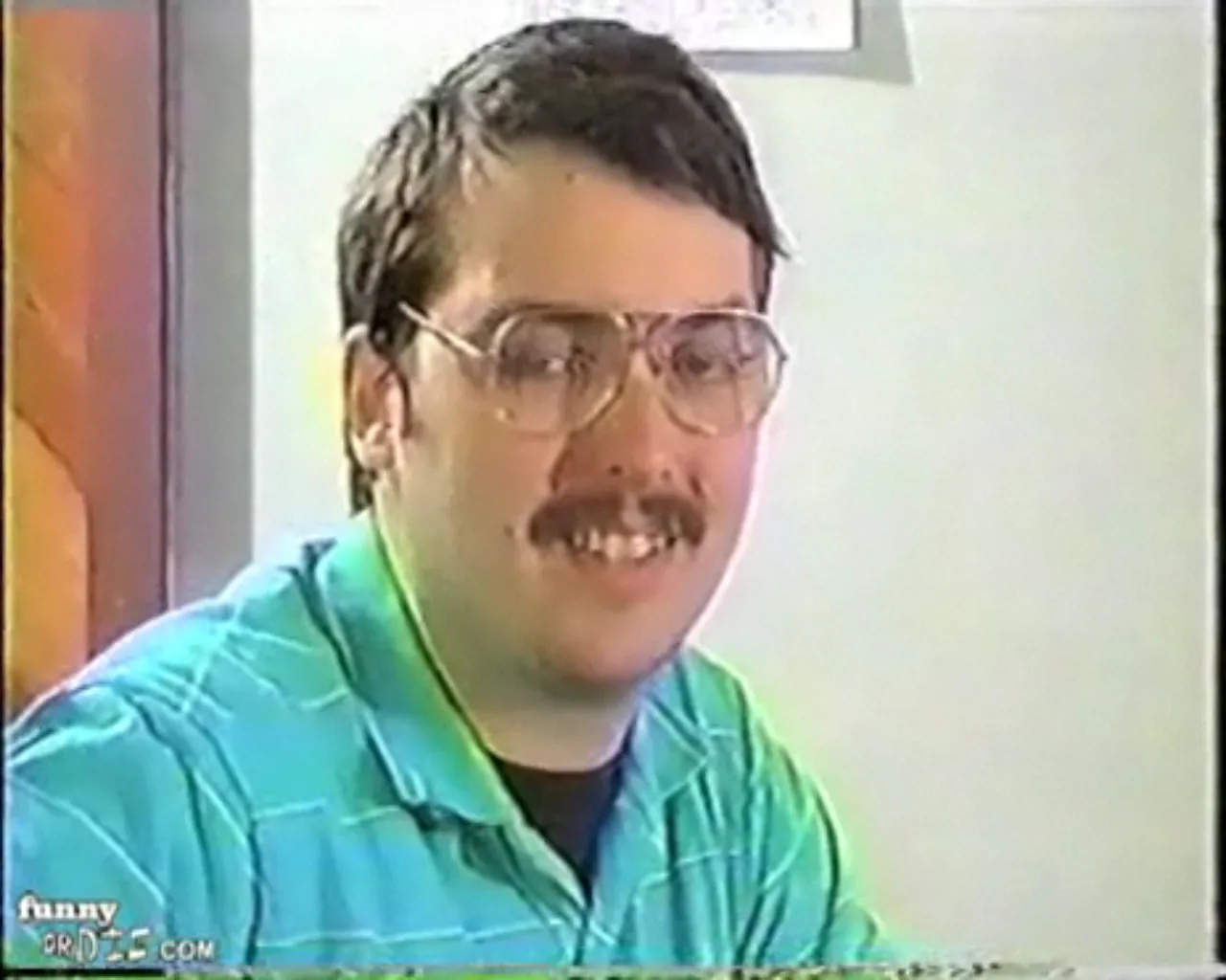 Problemy z siecią Dzwoń do Mistrza Internetu i proś o ratunek