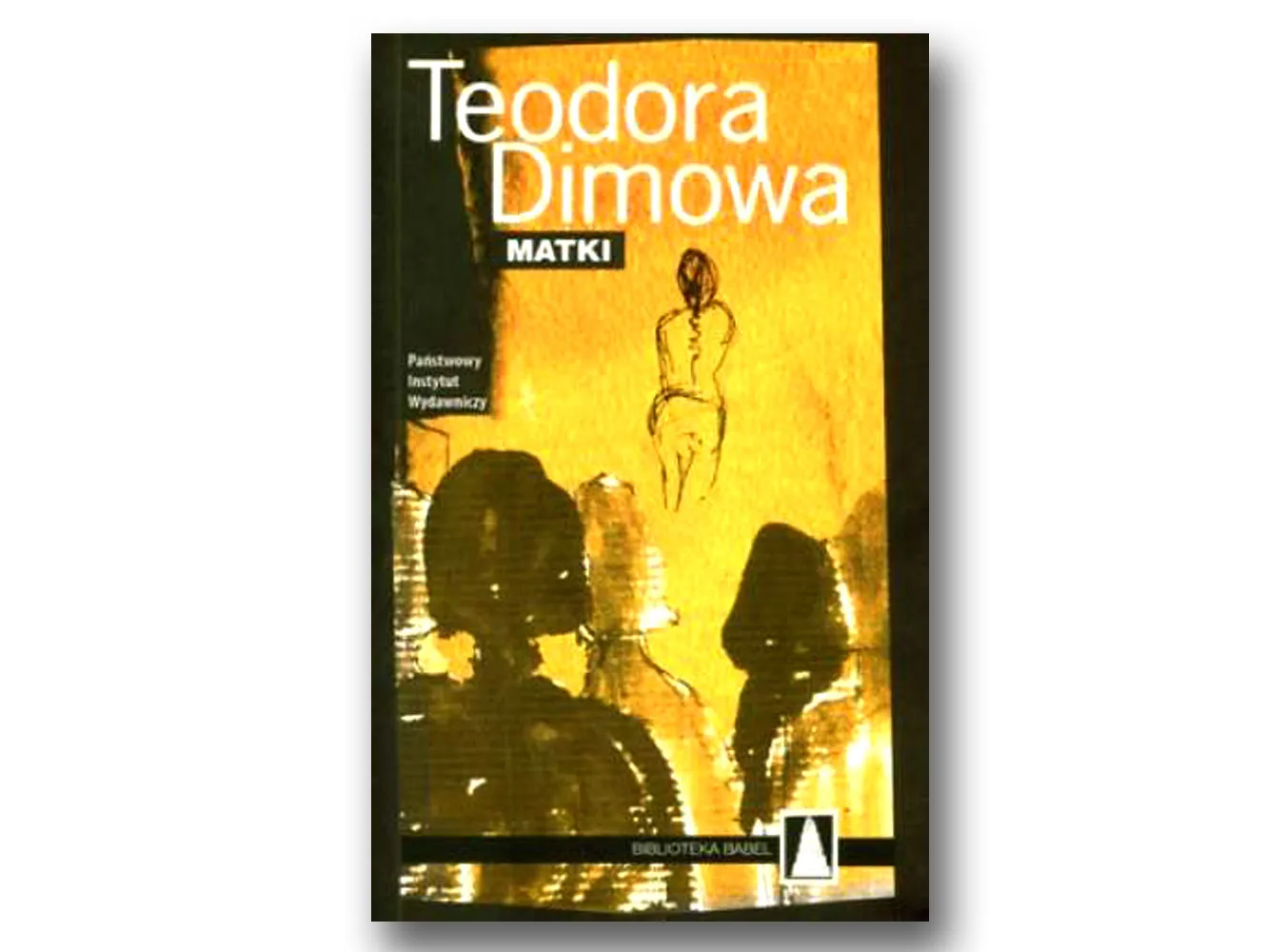 Szkoła życia i śmierci