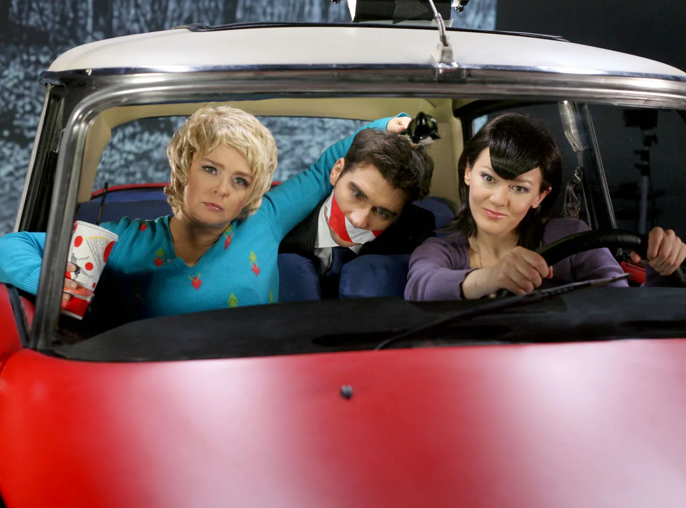 Czym stacje będą w tym sezonie walczyć o widza