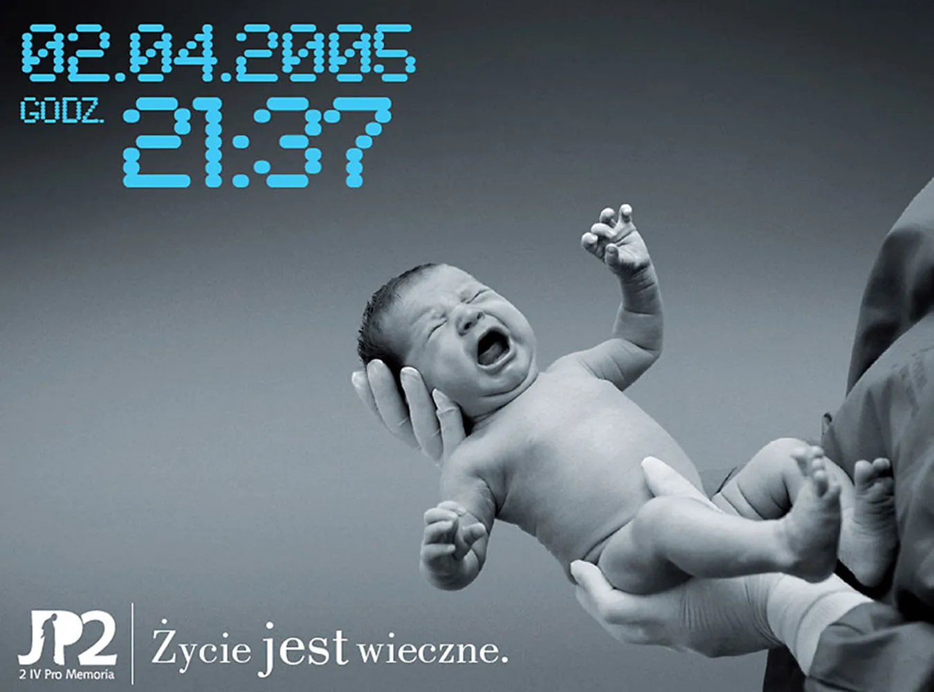 Księga cnót Jana Pawła II ma 1000 stron