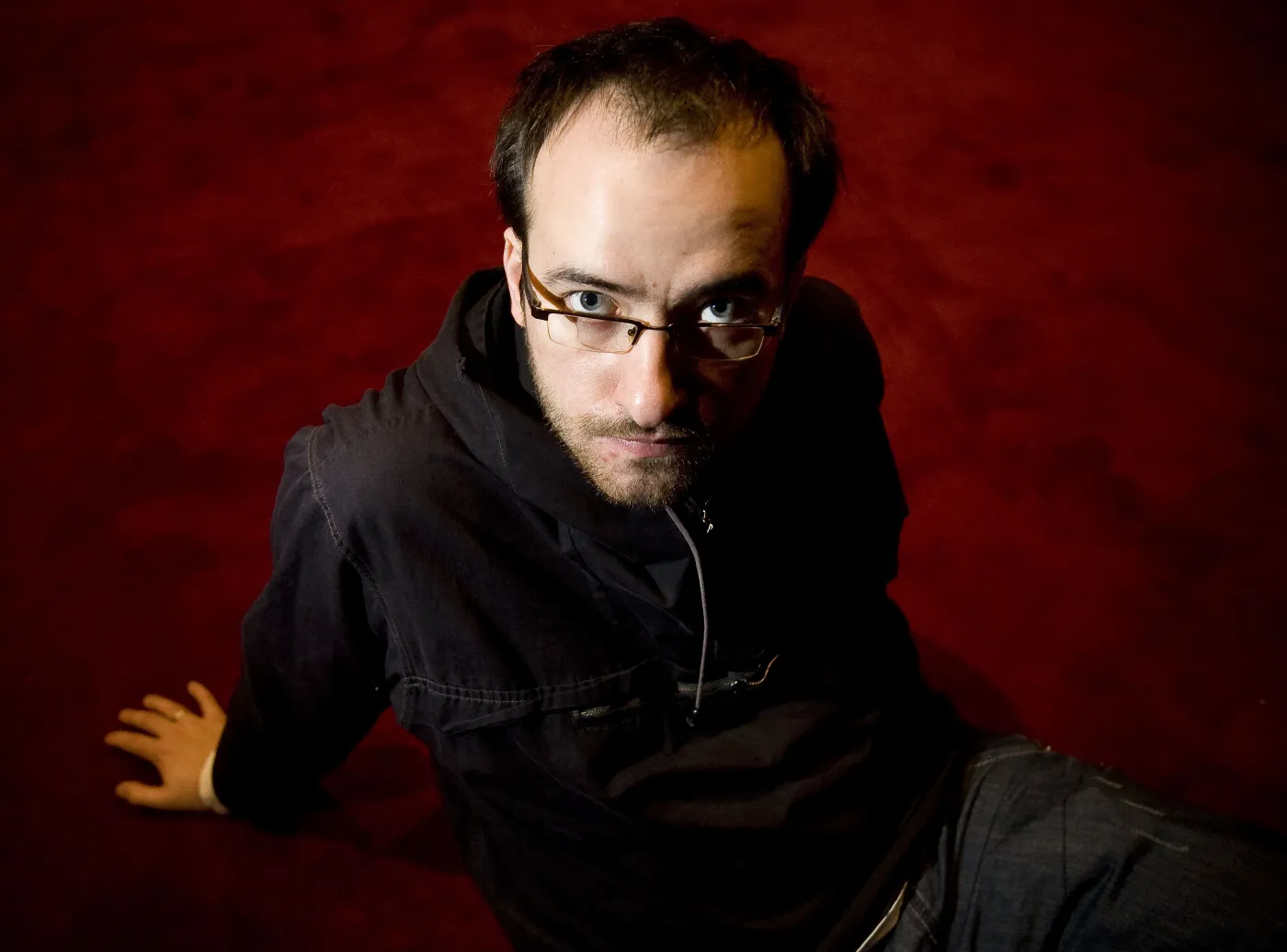 Wszystko, czego nie ma w "Lalce"