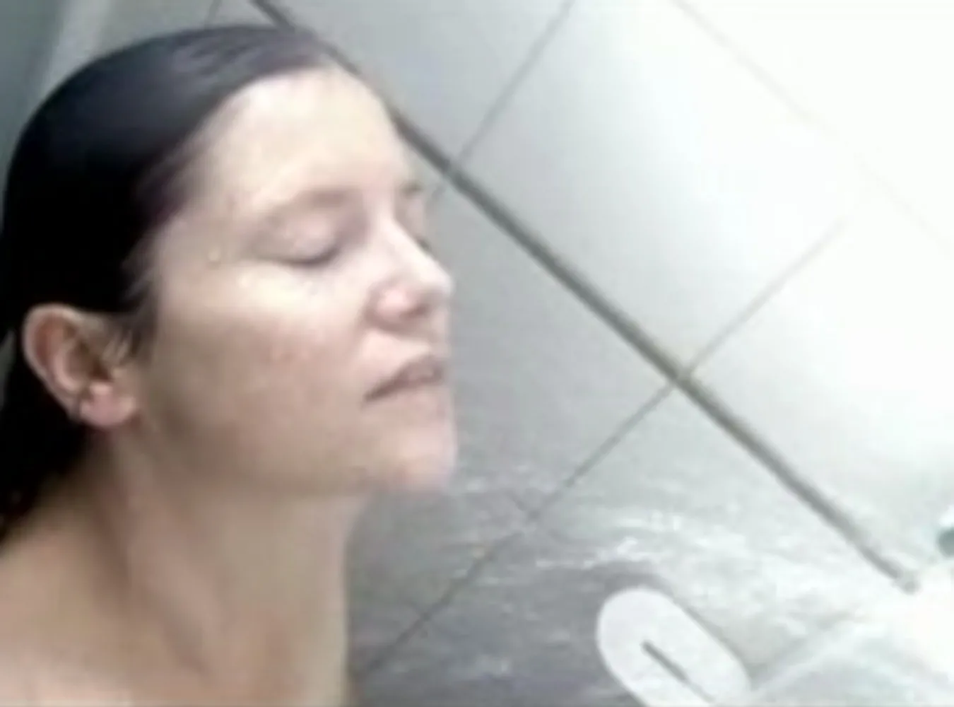 Seks i przemoc na zlecenie... ministra