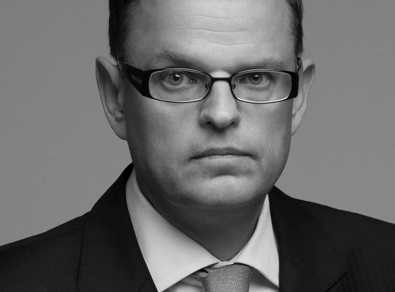 Andrzej Morozowski