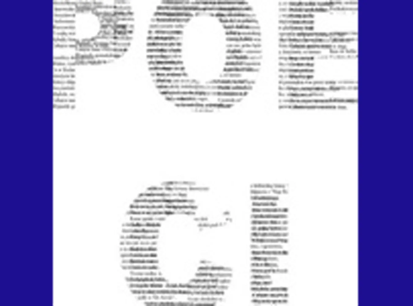 Sokół rapuje Wyspiańskiego