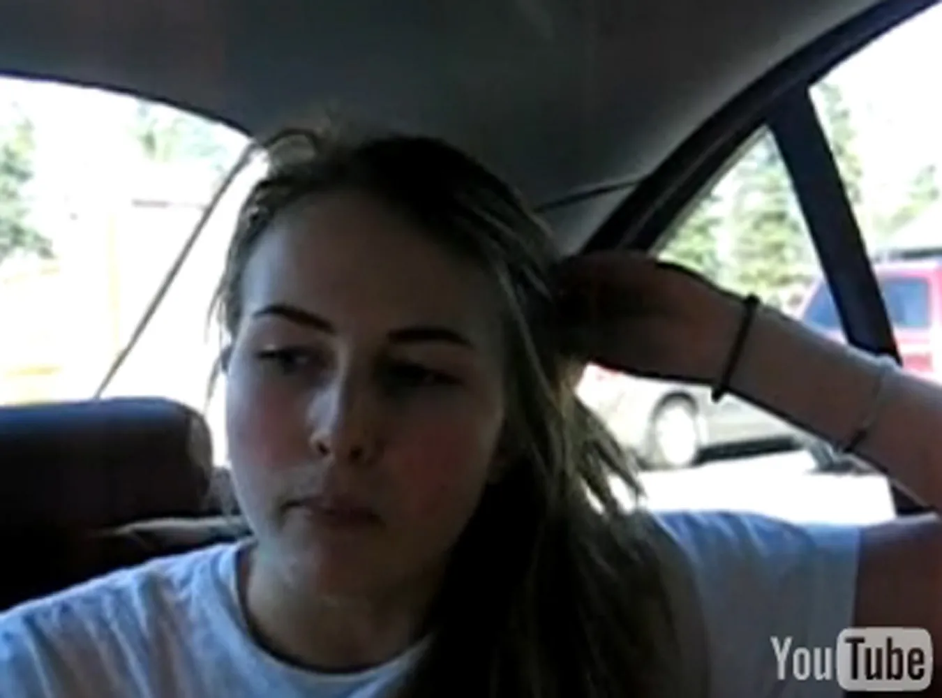 Beatbox? Ta dziewczyna daje czadu!