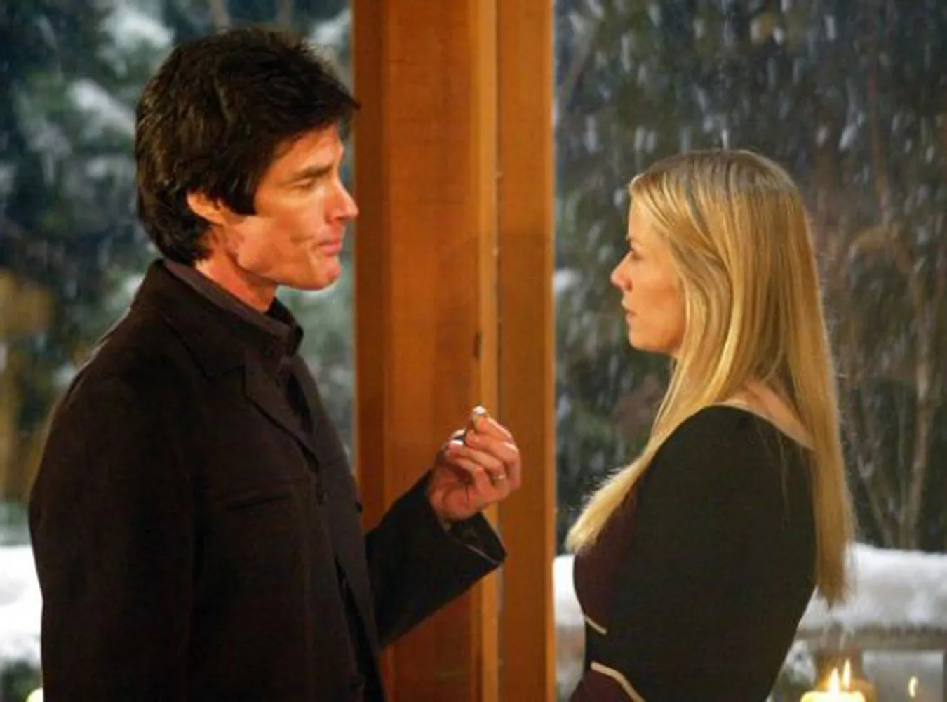 "Moda na sukces" za darmo w internecie