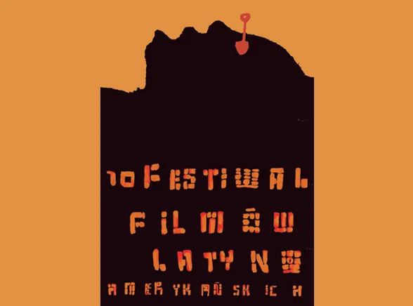 Od 28 maja Warszawą rządzą Latynosi