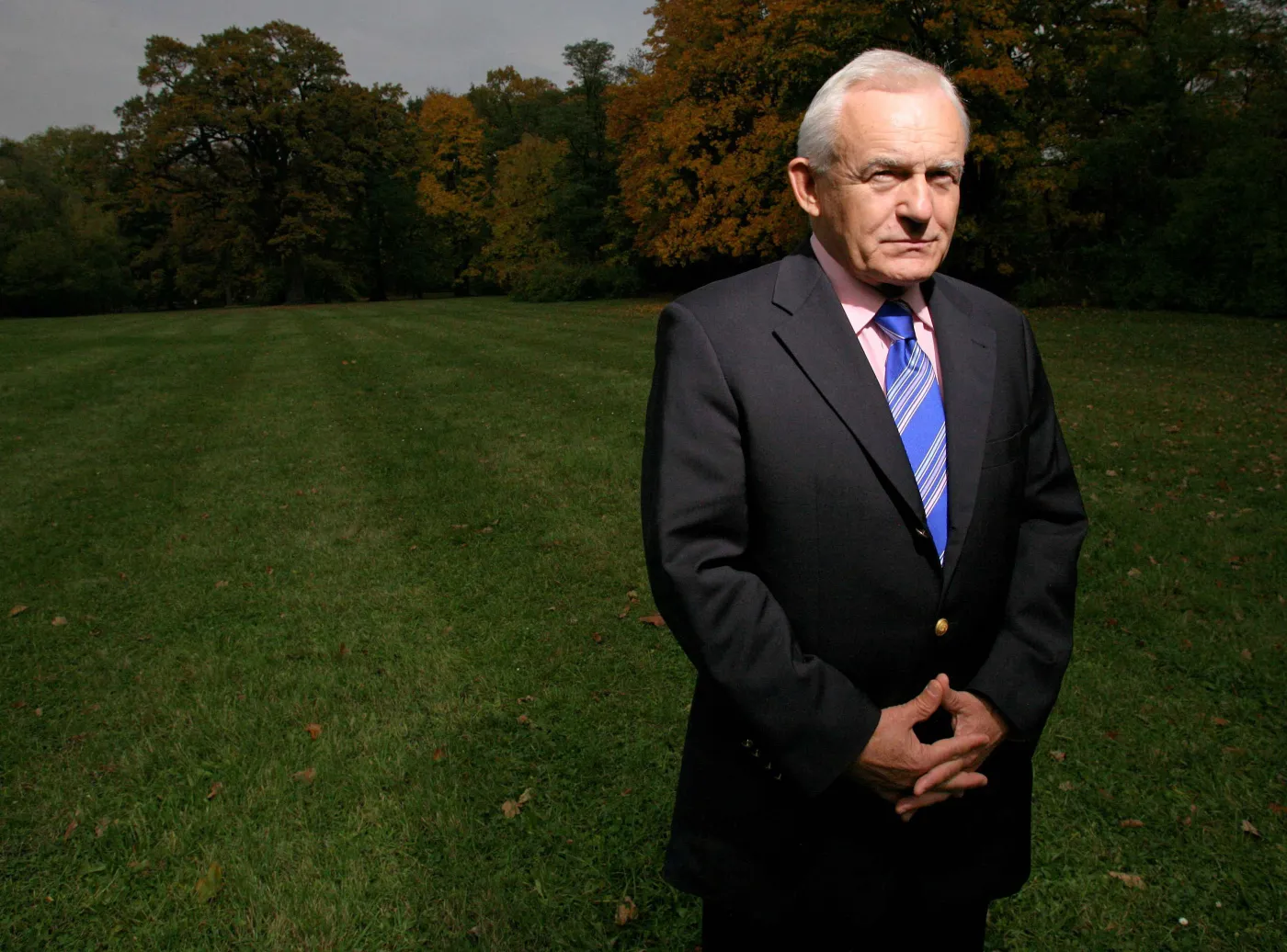 Będzie śledztwo ws. gróźb prezydenta?