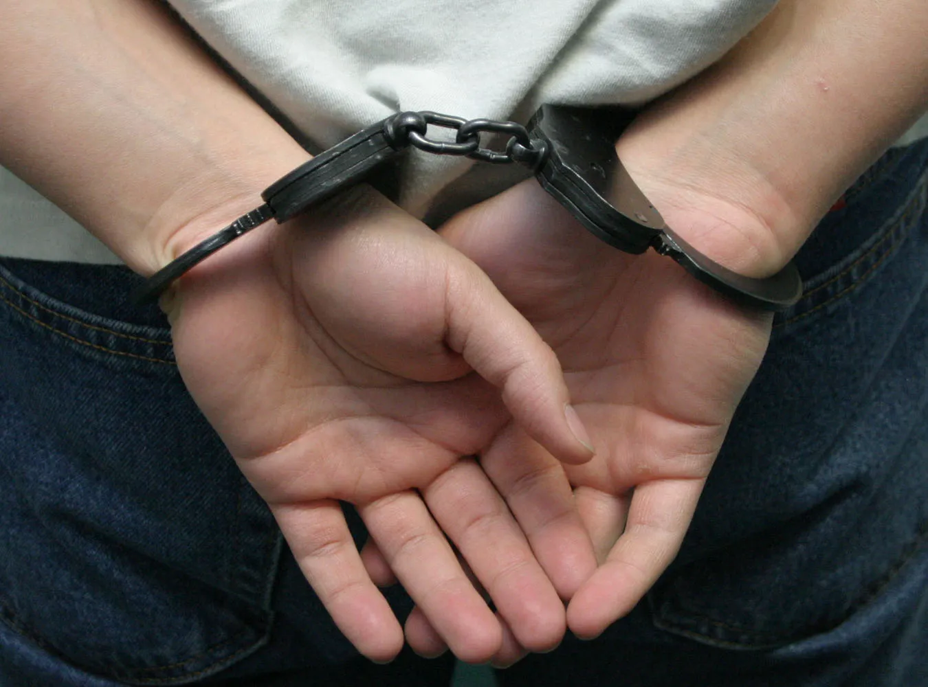 Sędzia przyznał się do korupcji