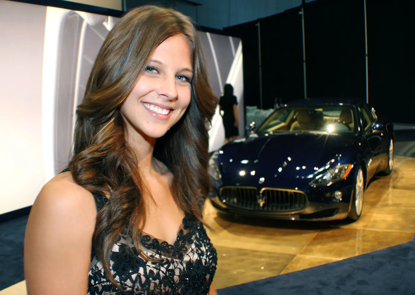 Zobacz, co dzieje się w Los Angeles