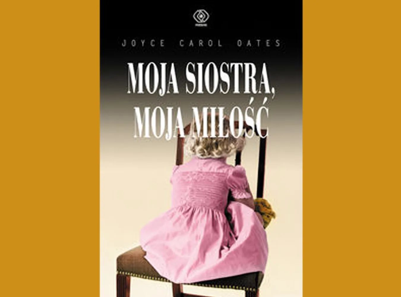 Morderstwo 6-letniej małej miss powraca