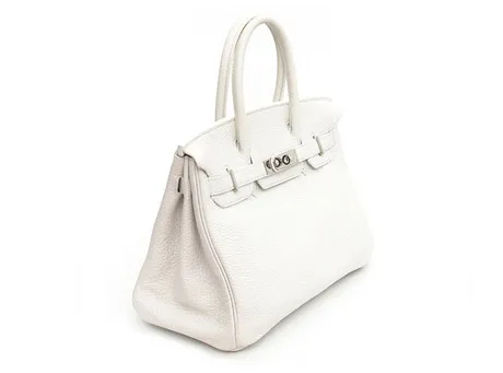 Legenda zaklęta w kawałku skóry