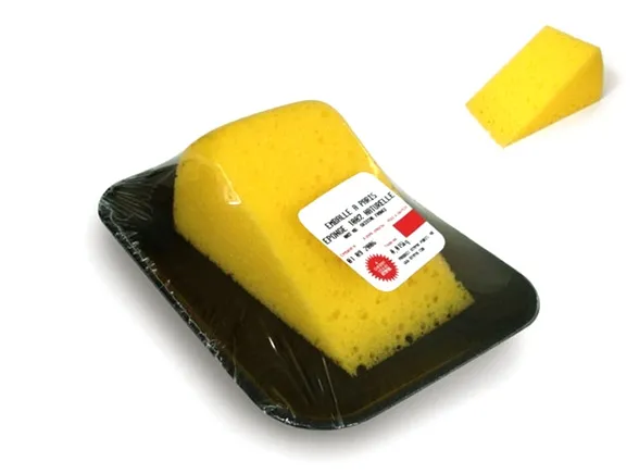 Tylko nie ugryź jej w wannie