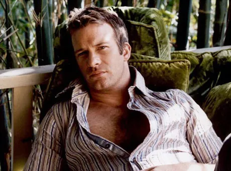 HBO pokaże "Wyposażonego"