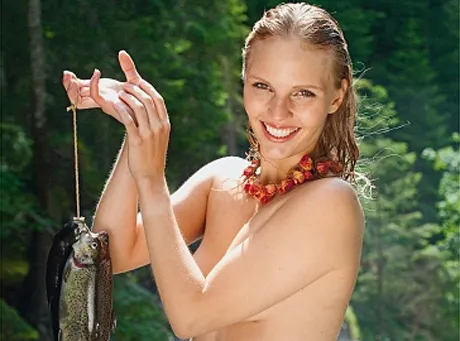 Tak Szwajcarzy zachęcają do pracy w polu