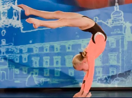 One nie podlegają prawom fizyki