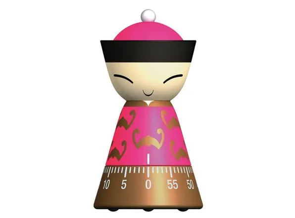 Jajka na miękko po mandaryńsku