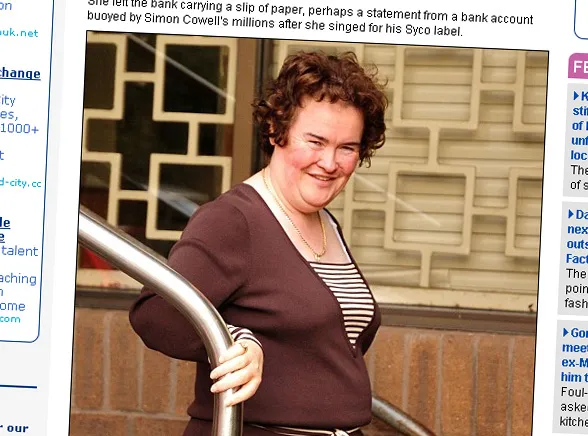 susanboyle_231158a_707062.jpg