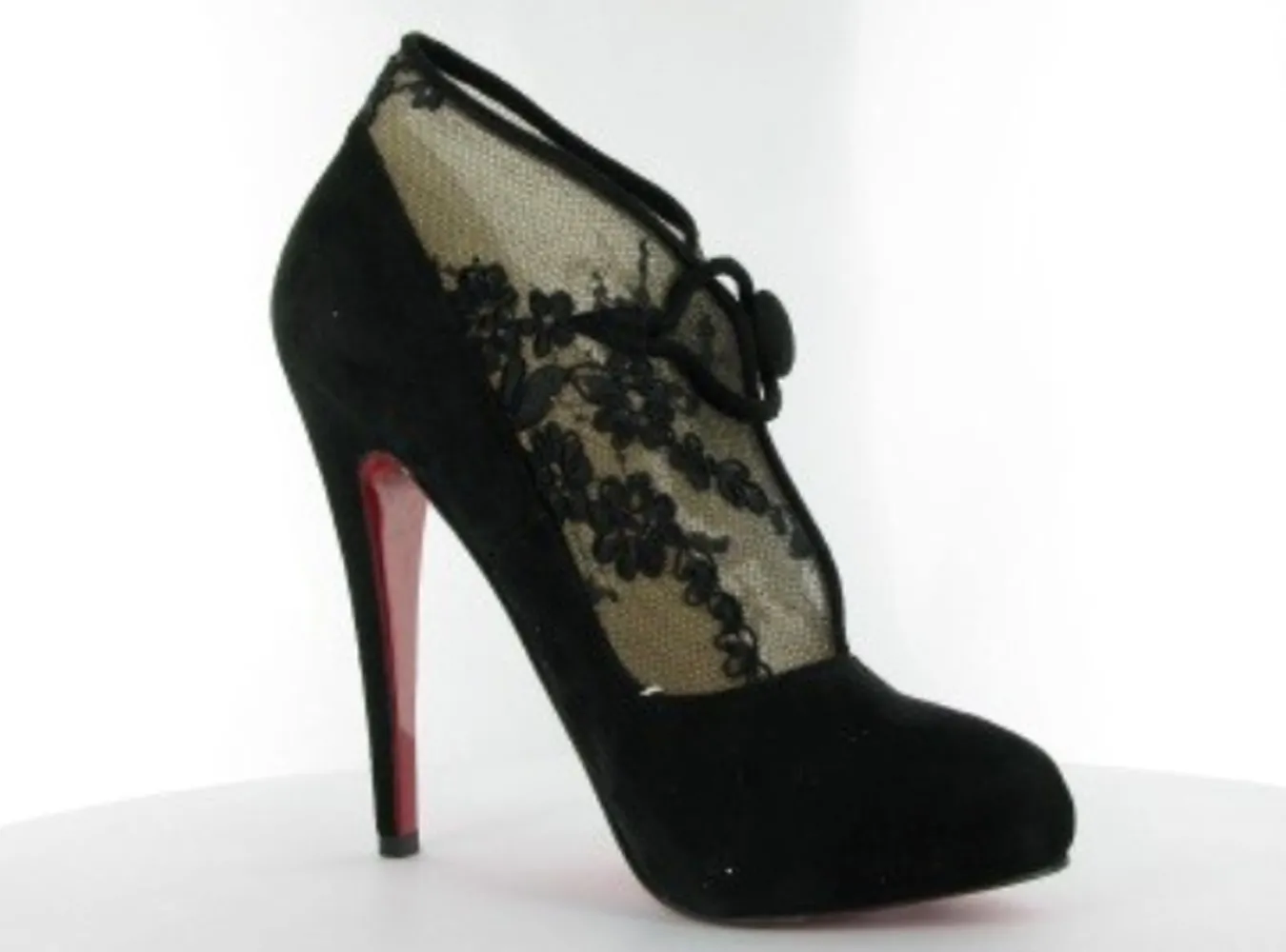 fr_02_buty_236348a_767665.jpg