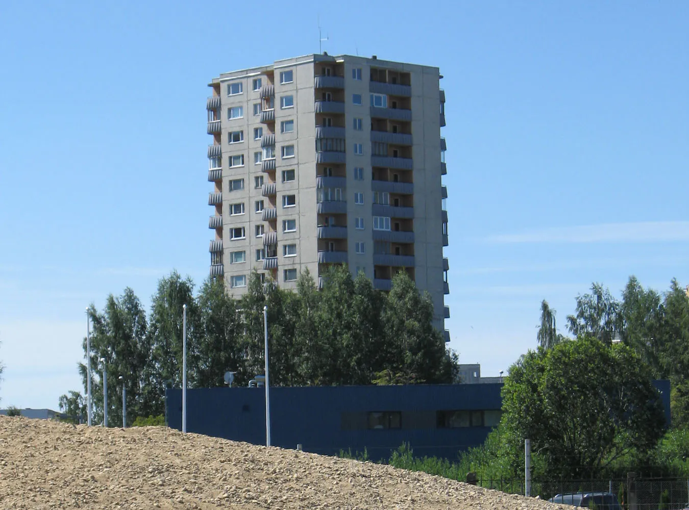 Tutaj ceny nieruchomości spadły najbardziej