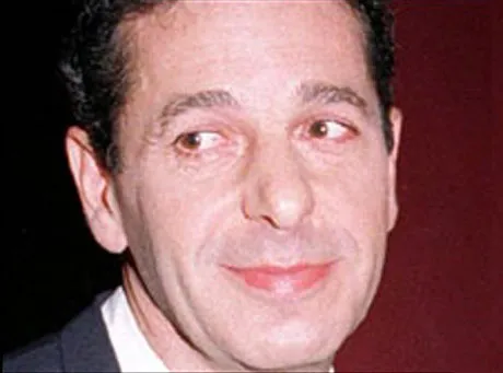 Guru reklamy ukradł swój pierwszy slogan