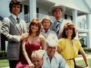 Amerykanie znów sięgają po starocie