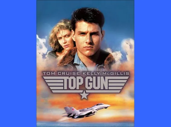 fr_top_gun_262084a_275366.jpg