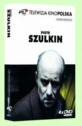 fr_szulkin_263714a_912647.jpg