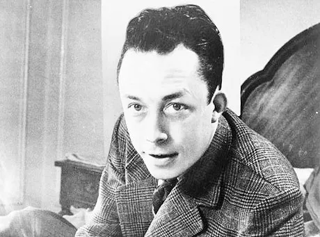 Kontrowersyjna rocznica śmierci noblisty