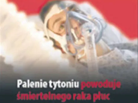 fr_palenie_266506a_403548.jpg