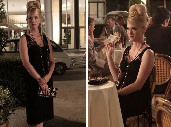 Fenomenalna stylistka doradzi, jak się ubrać