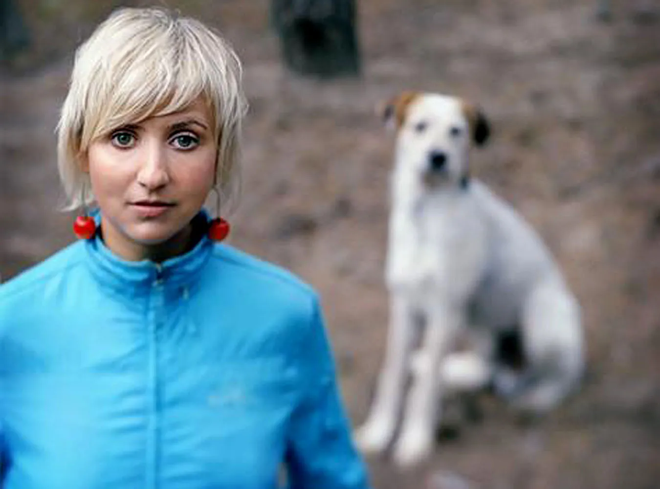 Królowa polskiej muzyki klubowej?