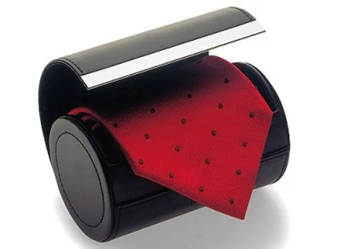 A oto świetny prezent dla dziadka